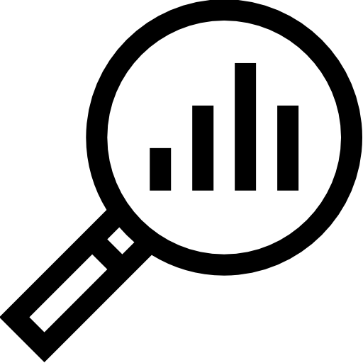 Схема бизнес-процессов