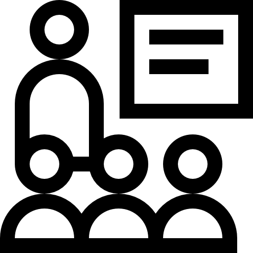 Схемы процессов управления