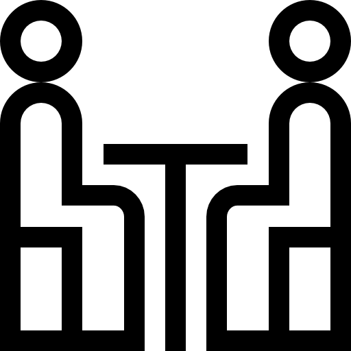 График анализа рисков