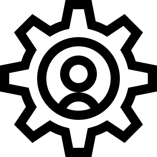 Баланс рисков консалтинга